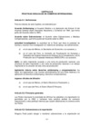Vista preliminar de documento Acuerdo de Complementación Económica Perú - México (Capítulo IX - Prácticas Desleales de Comercio Internacional)