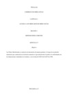 Vista preliminar de documento  Acuerdo Comercial Perú - Unión Europea (Título III - Capítulo 2 - Medidas de Defensa Comercial)