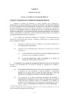 Vista preliminar de documento Tratado de Libre Comercio Perú- Panamá (Capítulo 8 - Defensa Comercial)