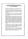 Vista preliminar de documento Acuerdo de Alcance Parcial de Naturaleza Comercial entre la República del Perú y la República Bolivariana de Venezuela (Capítulo VI - Medidas de Defensa Comercial)