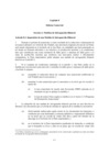 Vista preliminar de documento Tratado de Libre Comercio entre el Gobierno de la República de Costa Rica y el Gobierno de la República del Perú (Capítulo 8 - Defensa Comercial)