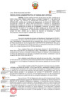 Vista preliminar de documento RESOLUCION ADMINISTRATIVA-000042-2021-DP-OGA