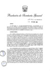 Vista preliminar de documento RESOLUCION SECRETARIAL 0194-2021-MIDAGRI.pdf
