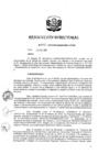 Vista preliminar de documento RD 045-2018.pdf