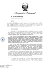 Vista preliminar de documento RD 223.pdf