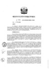 Vista preliminar de documento RD 044-2018.pdf