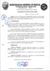 Vista preliminar de documento 465.pdf