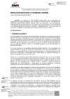 Vista preliminar de documento RJ-1395-2021-JN.pdf