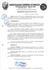 Vista preliminar de documento 466.pdf
