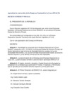 Vista preliminar de documento DS-008-82-AG.pdf