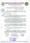 Vista preliminar de documento 467.pdf