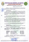 Vista preliminar de documento 468.pdf