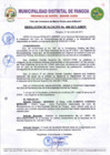 Vista preliminar de documento 469.pdf