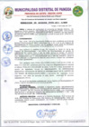 Vista preliminar de documento 470.pdf