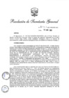 Vista preliminar de documento RESOLUCION SECRETARIAL 0193-2021-MIDAGRI.pdf