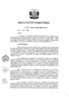 Vista preliminar de documento RD 041-2018.pdf