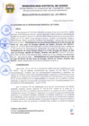 Vista preliminar de documento Resolución de Alcaldía N° 222 - 2021-MDU-A.pdf