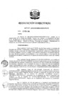 Vista preliminar de documento RD 040-2018.pdf