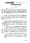 Vista preliminar de documento Resolucion-Directoral-Nro-0035-2021-MIDAGRI-PEBLT-DE.pdf