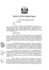 Vista preliminar de documento RD 039-2021.pdf