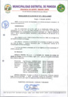 Vista preliminar de documento 471.pdf