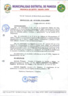 Vista preliminar de documento 472.pdf