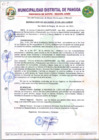 Vista preliminar de documento 473.pdf
