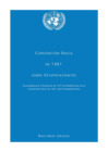 Vista preliminar de documento convention_1961_es.pdf