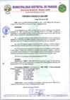 Vista preliminar de documento 474.pdf