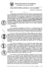 Vista preliminar de documento RG_531-2021.pdf