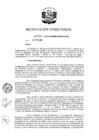 Vista preliminar de documento RD 038-2018.pdf