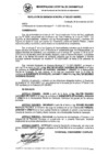 Vista preliminar de documento RG_532-2021.pdf