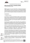 Vista preliminar de documento RJ-1400-2021-JN.pdf