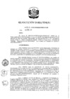 Vista preliminar de documento RD 037-2018.pdf
