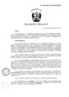 Vista preliminar de documento RD_1054_2021_CENARES.pdf