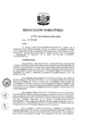 Vista preliminar de documento RD 036-2018.pdf