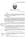 Vista preliminar de documento RD_1055_2021_CENARES.pdf