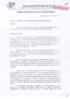 Vista preliminar de documento R.A-N°003-2019-MDCE/A