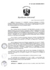 Vista preliminar de documento RD_1057_2021_CENARES.pdf