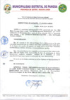 Vista preliminar de documento 476.pdf
