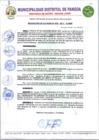 Vista preliminar de documento 478.pdf