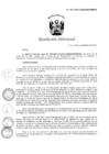 Vista preliminar de documento RD_1071_2021_CENARES.pdf