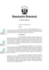 Vista preliminar de documento rd_126_2021_mimp_oga