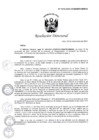 Vista preliminar de documento RD_1072_2021_CENARES.pdf