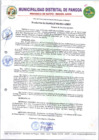 Vista preliminar de documento 482.pdf