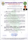 Vista preliminar de documento 483.pdf