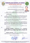 Vista preliminar de documento 484.pdf