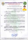 Vista preliminar de documento 486.pdf