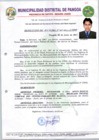 Vista preliminar de documento 487.pdf