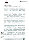 Vista preliminar de documento RG-001682-2021-GSFP.pdf